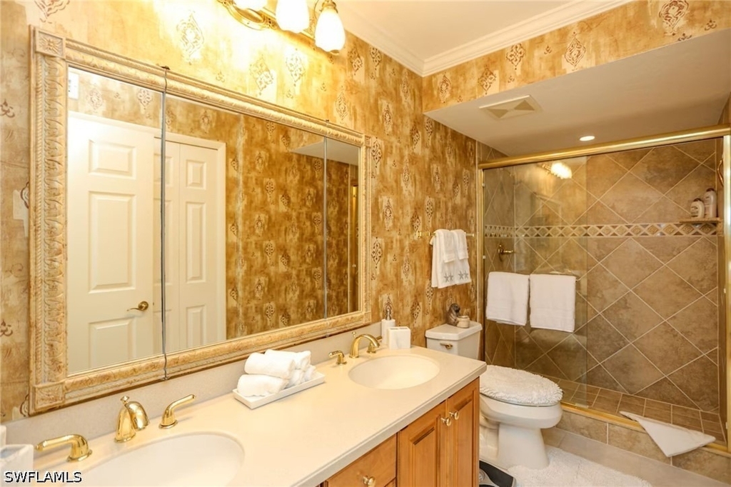 15 Bluebill Avenue - Photo 7