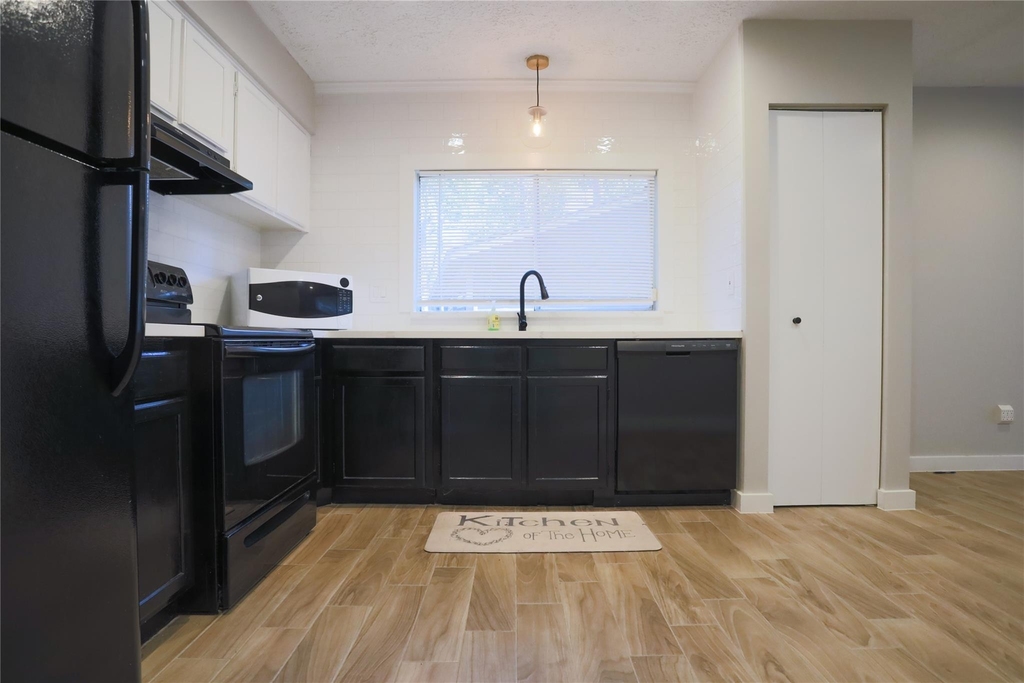 2707 S S Millbend Drive - Photo 7