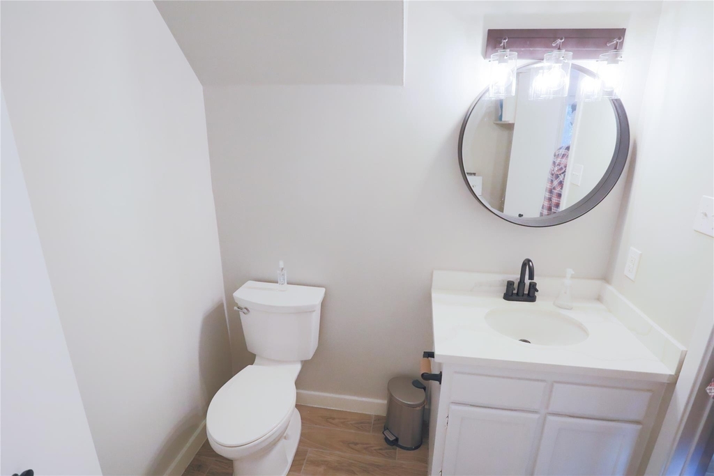 2707 S S Millbend Drive - Photo 14