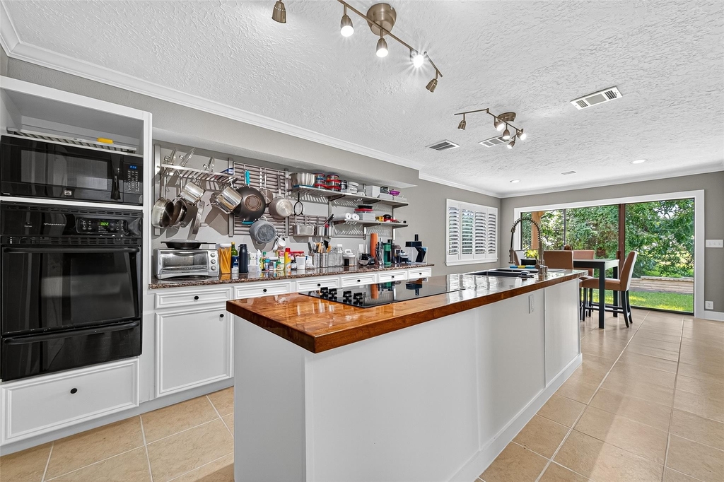 5815 Green Terrace Ln - Photo 12