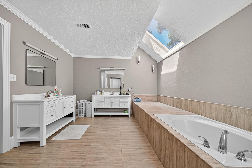 5815 Green Terrace Ln - Photo 28