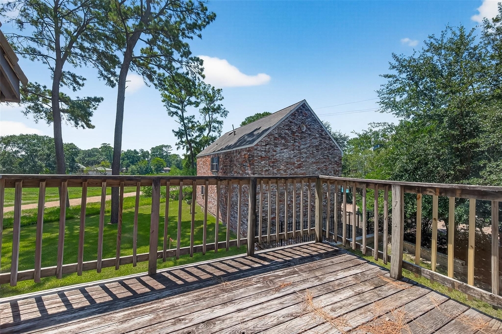 5815 Green Terrace Ln - Photo 40