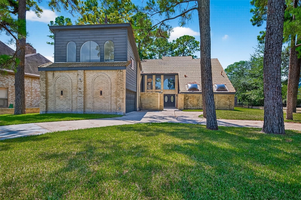 5815 Green Terrace Ln - Photo 0