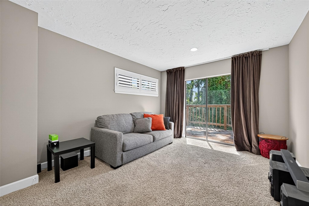 5815 Green Terrace Ln - Photo 36