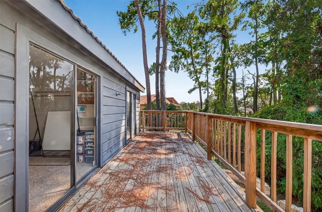 5815 Green Terrace Ln - Photo 41