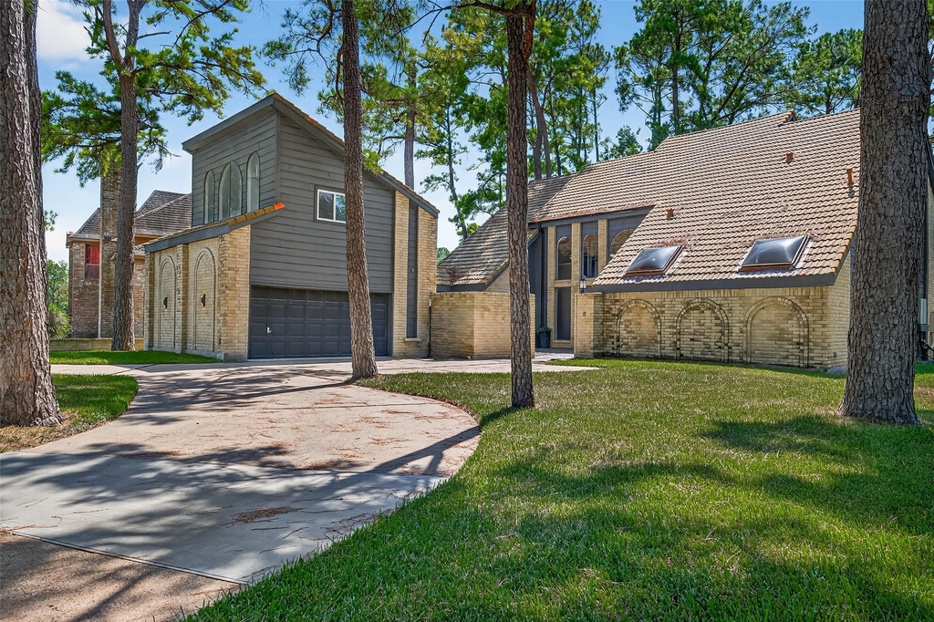 5815 Green Terrace Ln - Photo 1