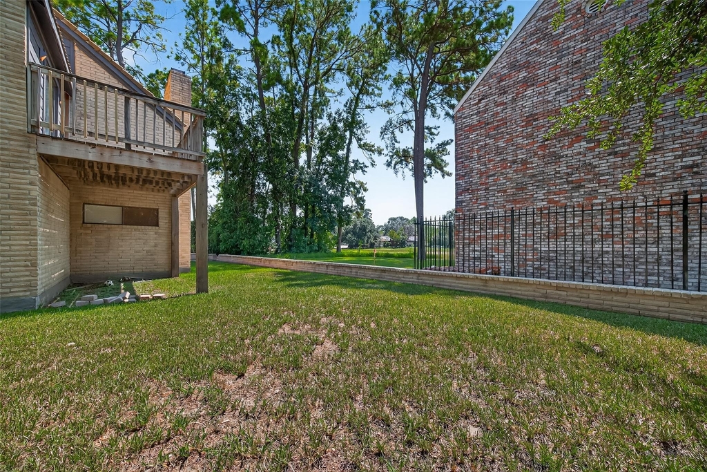 5815 Green Terrace Ln - Photo 46