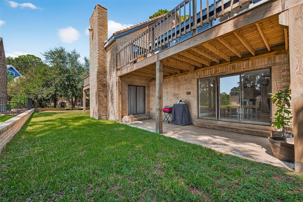 5815 Green Terrace Ln - Photo 44