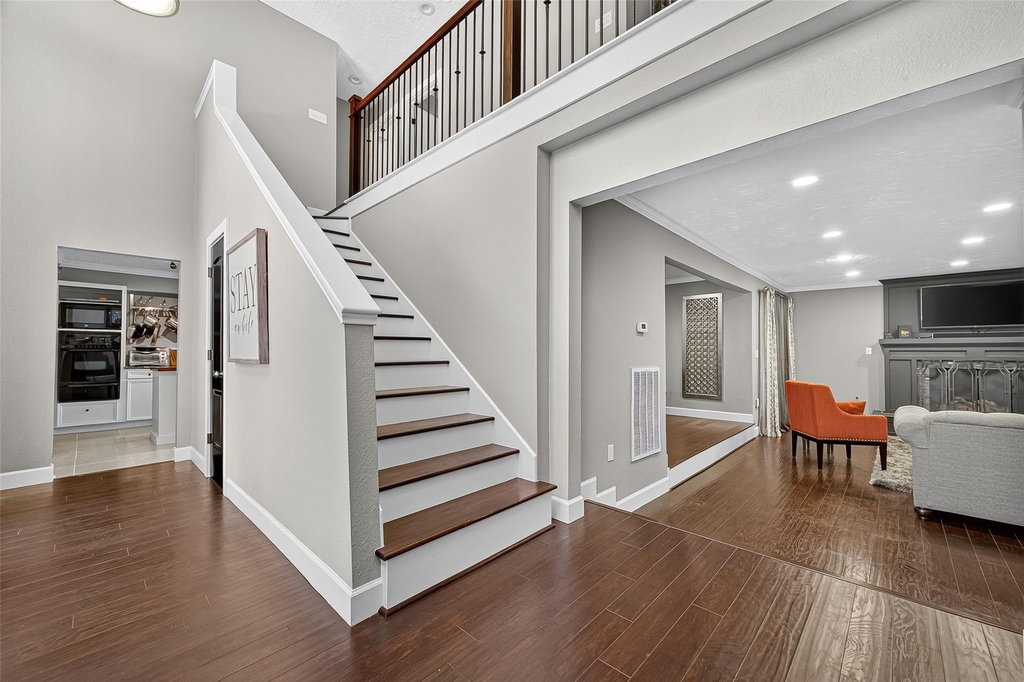 5815 Green Terrace Ln - Photo 5