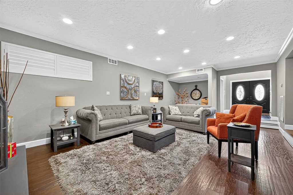 5815 Green Terrace Ln - Photo 8