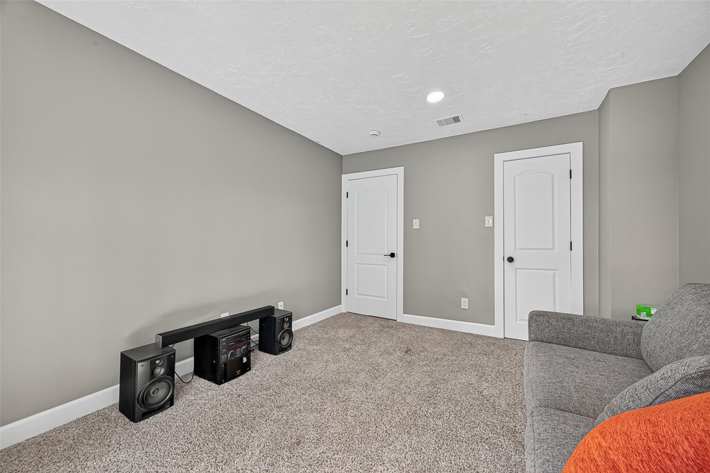 5815 Green Terrace Ln - Photo 37