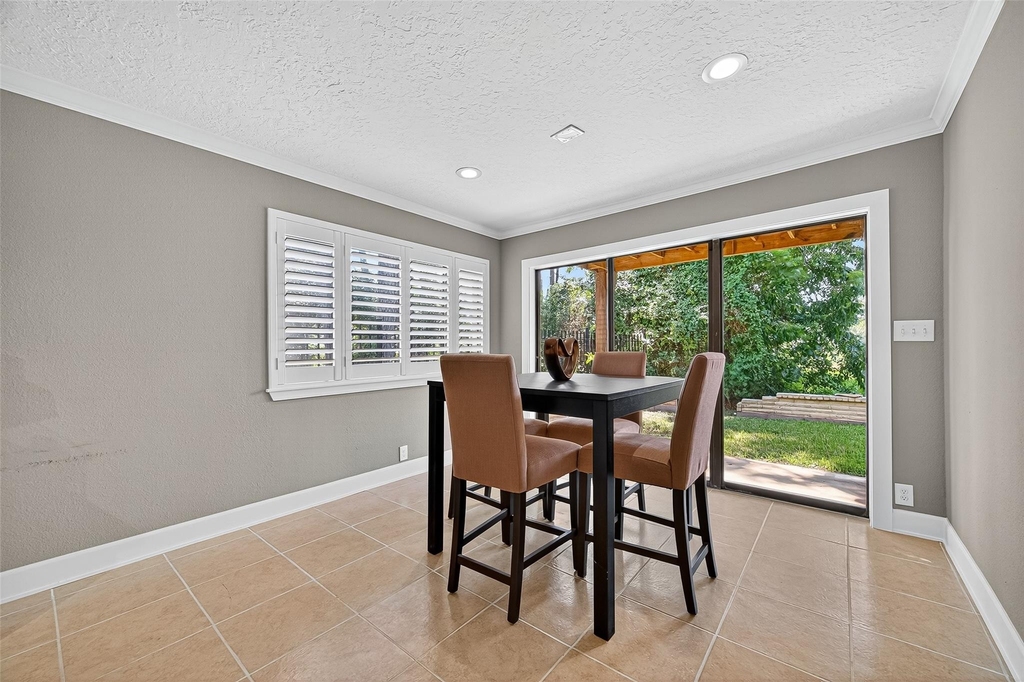 5815 Green Terrace Ln - Photo 19