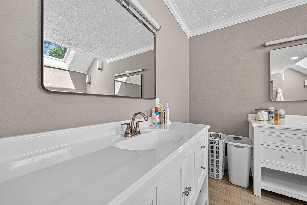 5815 Green Terrace Ln - Photo 23