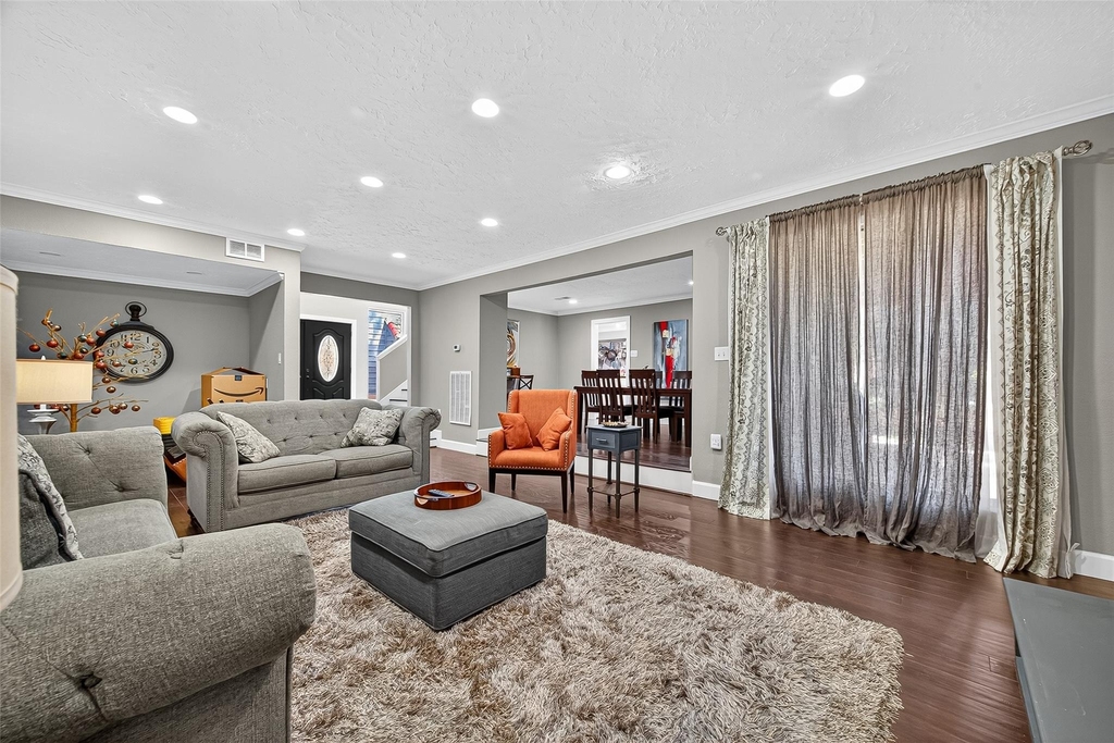 5815 Green Terrace Ln - Photo 9