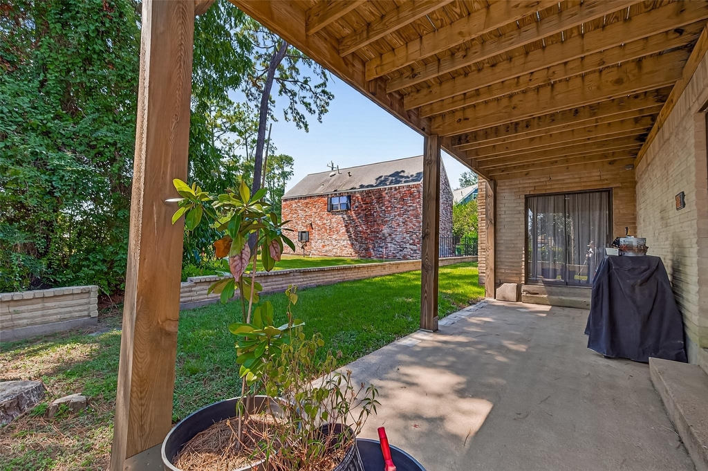 5815 Green Terrace Ln - Photo 42