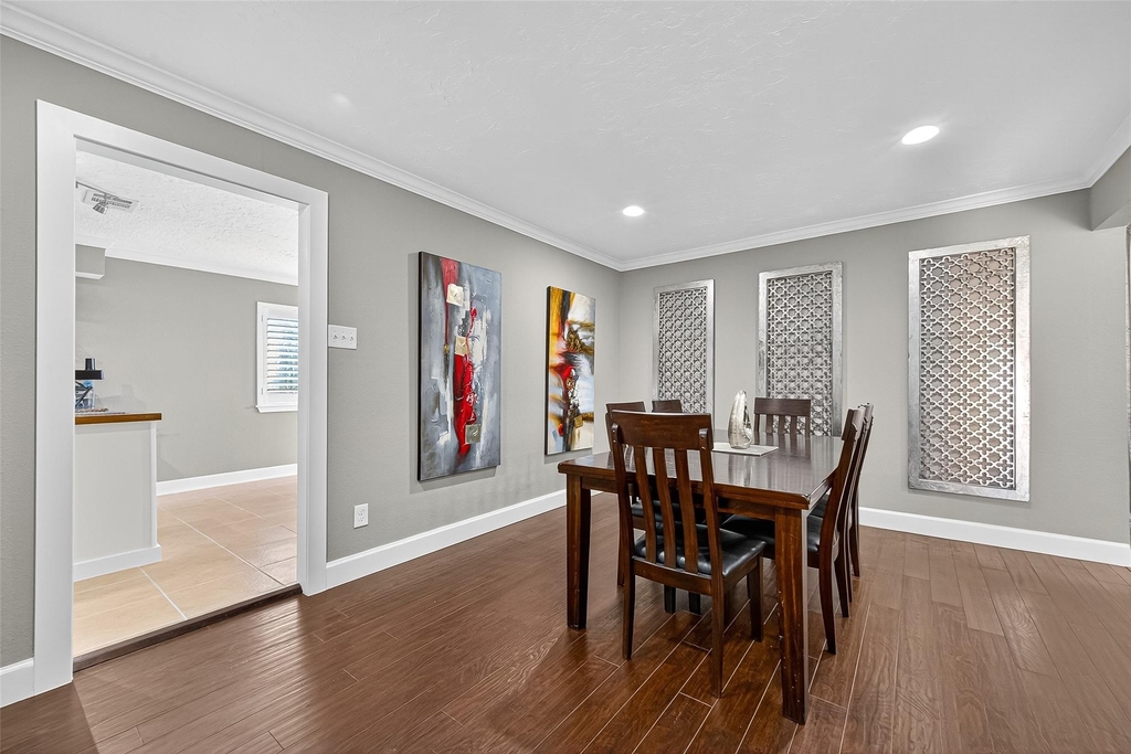 5815 Green Terrace Ln - Photo 11