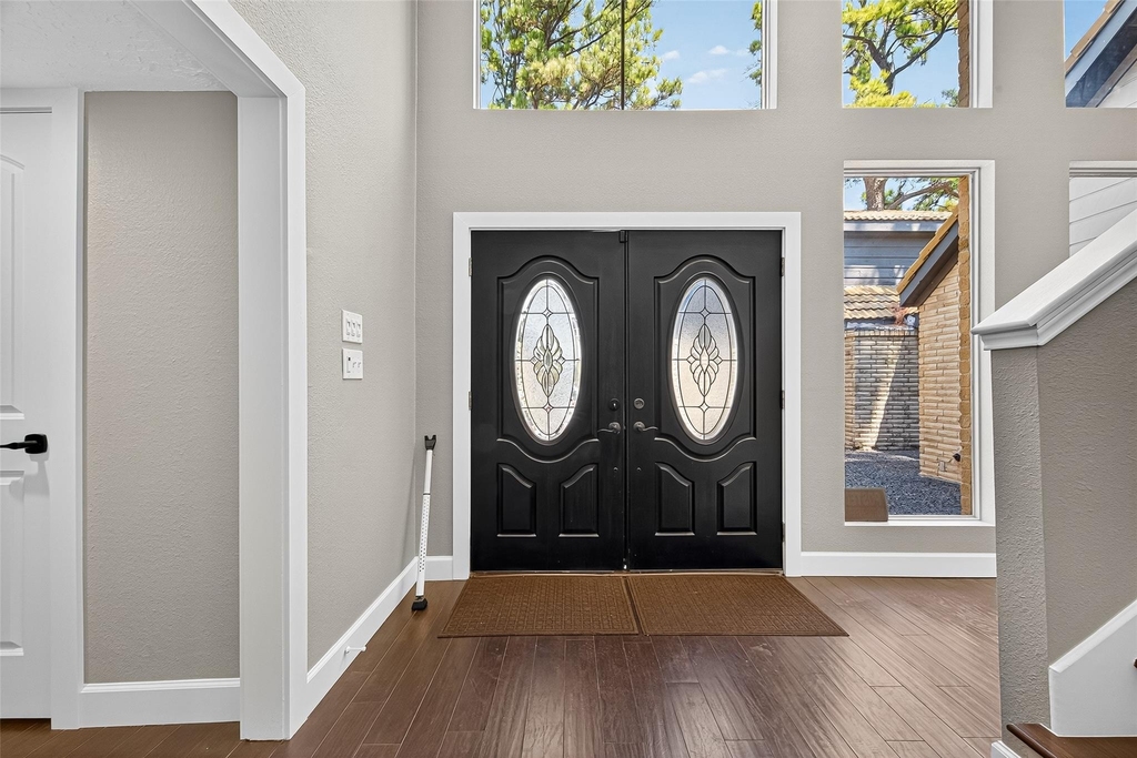 5815 Green Terrace Ln - Photo 4