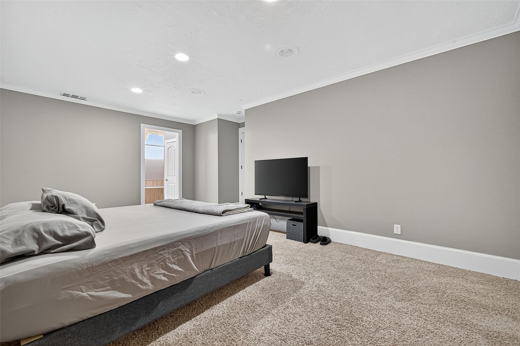 5815 Green Terrace Ln - Photo 22