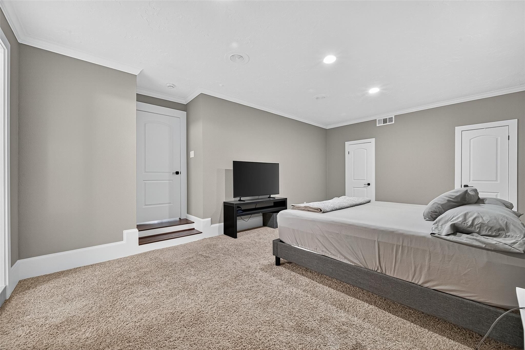 5815 Green Terrace Ln - Photo 21