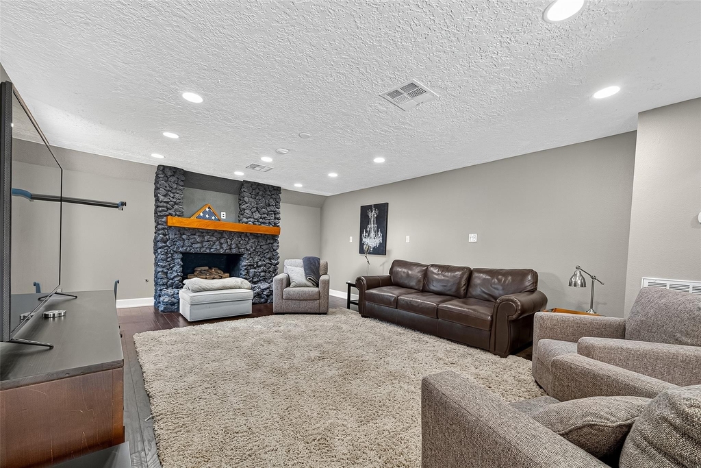5815 Green Terrace Ln - Photo 31