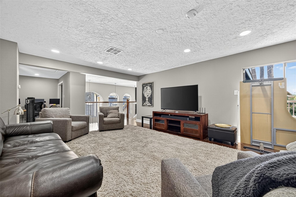 5815 Green Terrace Ln - Photo 32