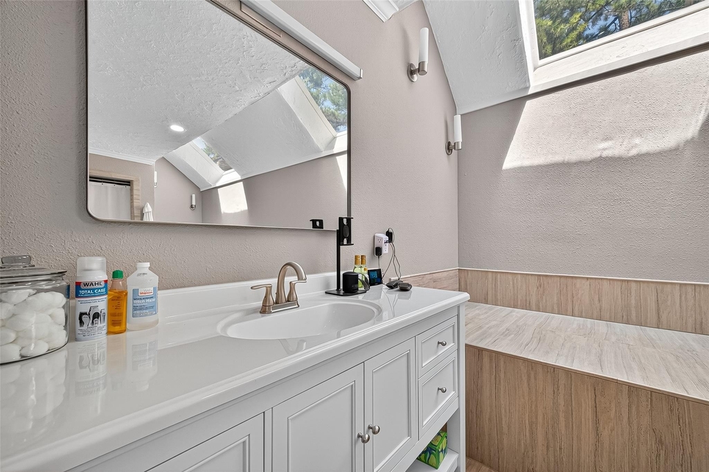 5815 Green Terrace Ln - Photo 25