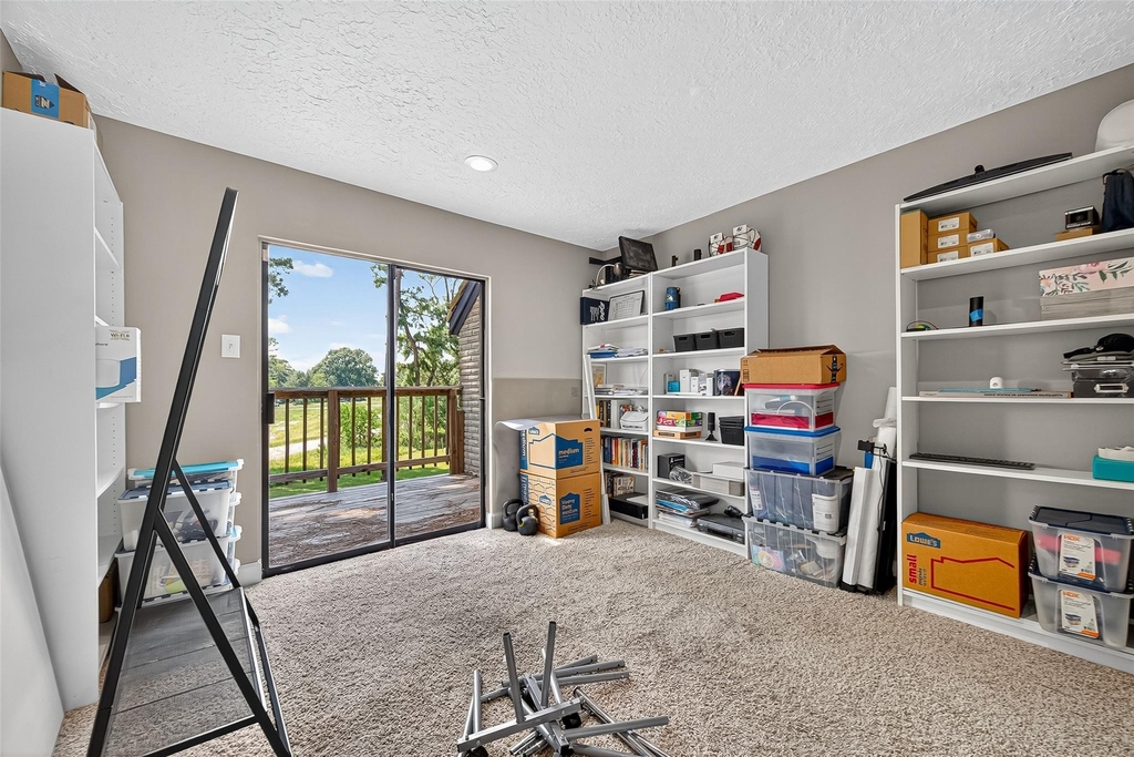 5815 Green Terrace Ln - Photo 38