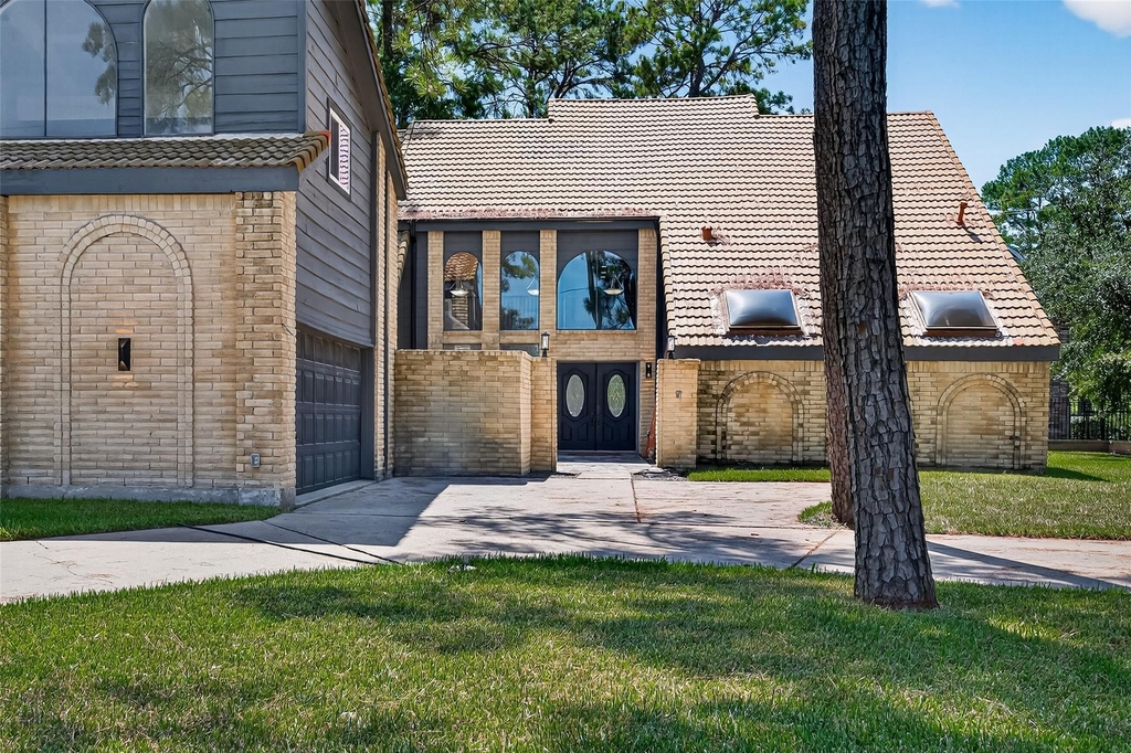 5815 Green Terrace Ln - Photo 2