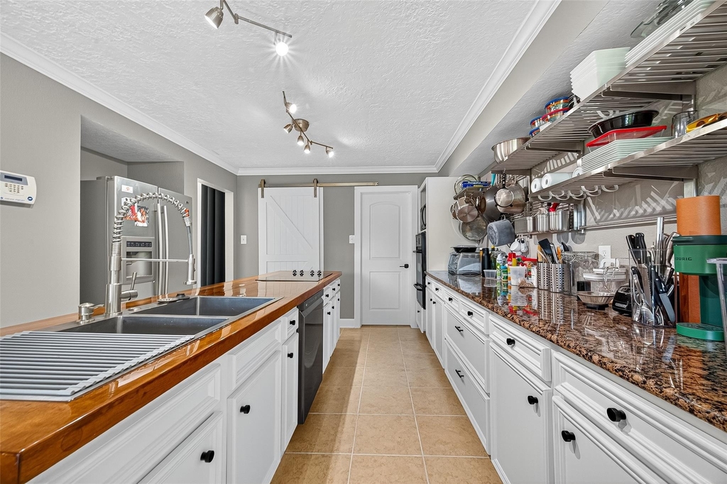5815 Green Terrace Ln - Photo 17