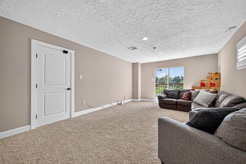 5815 Green Terrace Ln - Photo 34