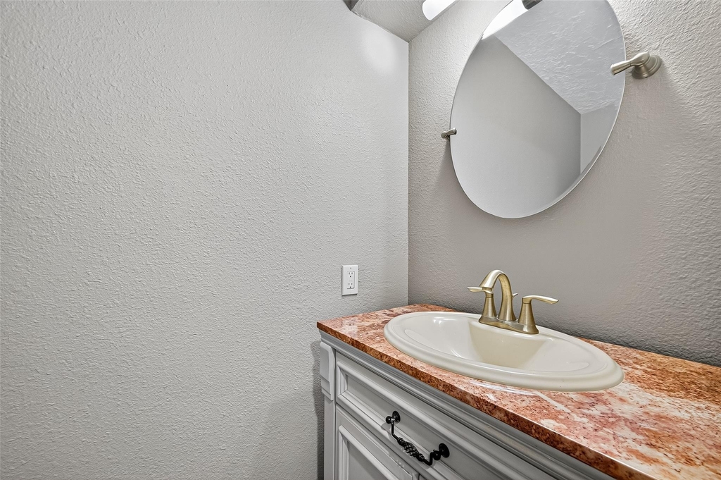 5815 Green Terrace Ln - Photo 29