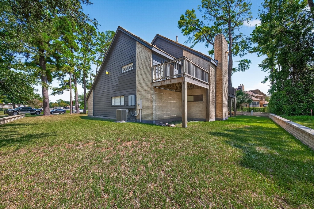 5815 Green Terrace Ln - Photo 45