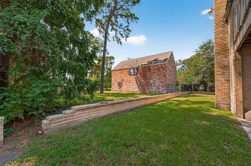 5815 Green Terrace Ln - Photo 43