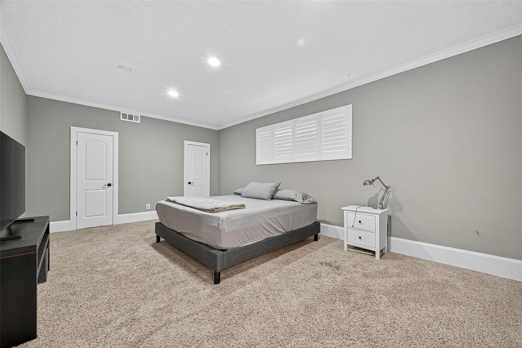 5815 Green Terrace Ln - Photo 20