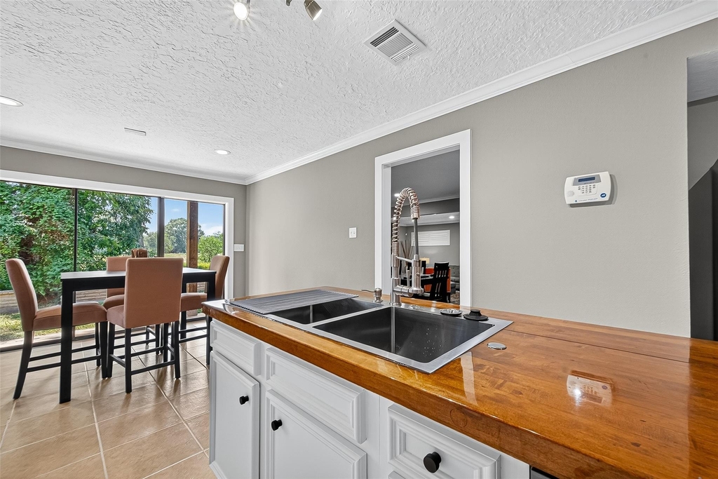 5815 Green Terrace Ln - Photo 16