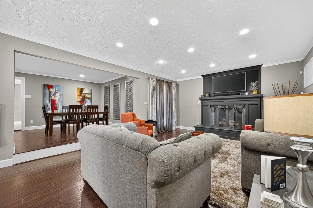 5815 Green Terrace Ln - Photo 7