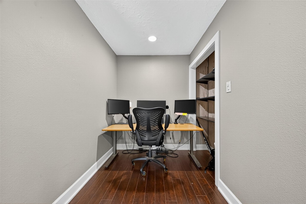 5815 Green Terrace Ln - Photo 33