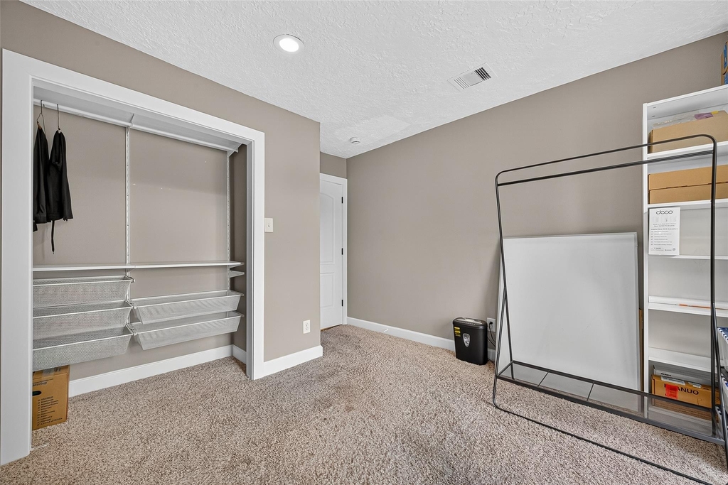 5815 Green Terrace Ln - Photo 39