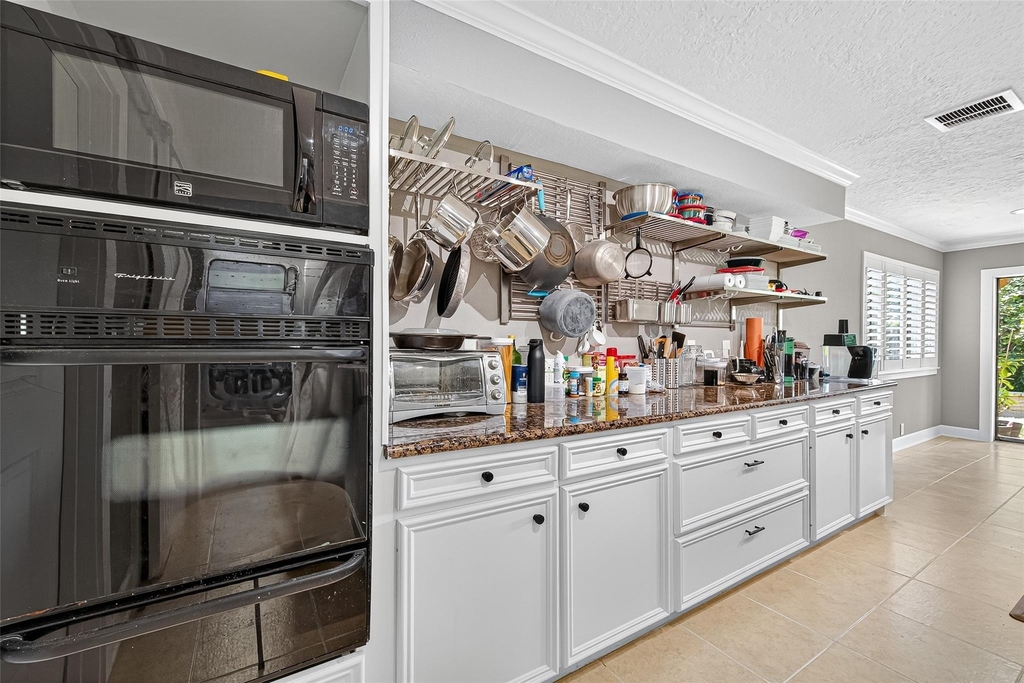 5815 Green Terrace Ln - Photo 13
