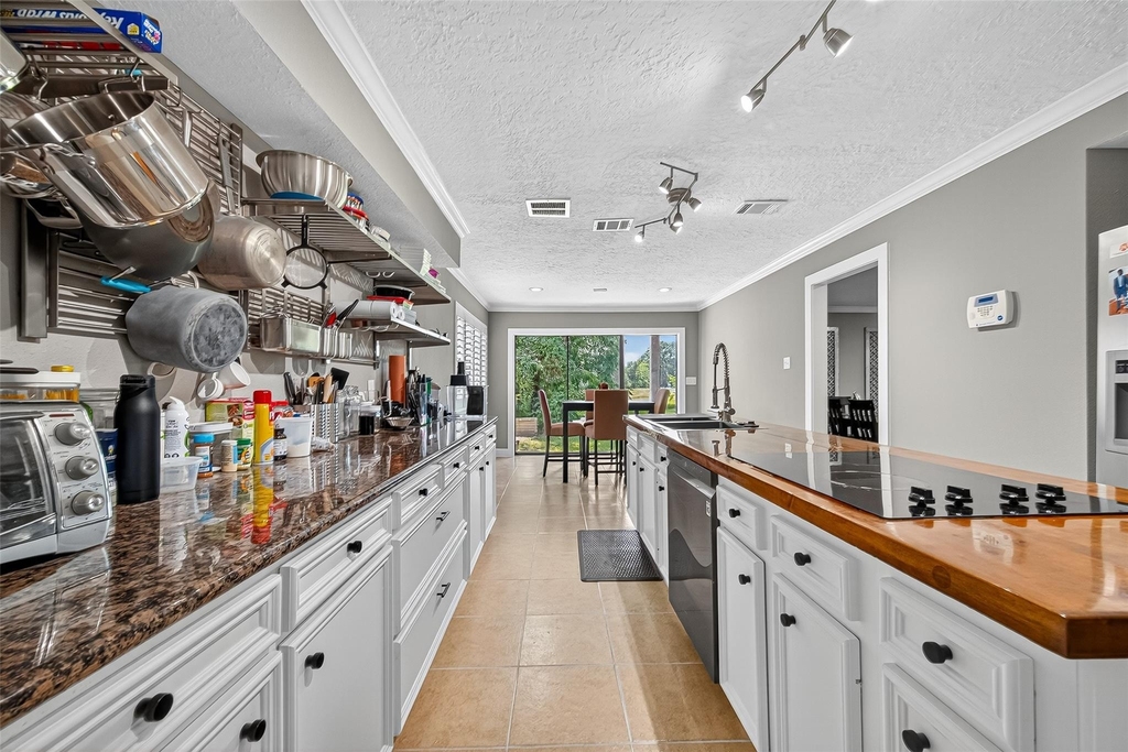 5815 Green Terrace Ln - Photo 14