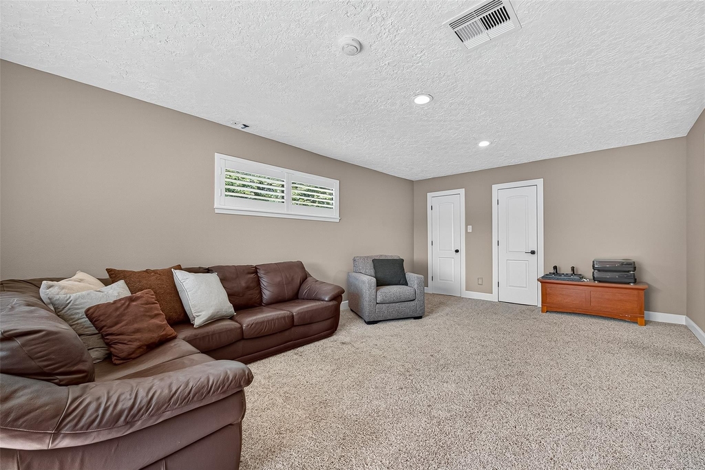 5815 Green Terrace Ln - Photo 35