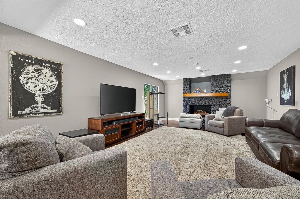 5815 Green Terrace Ln - Photo 30