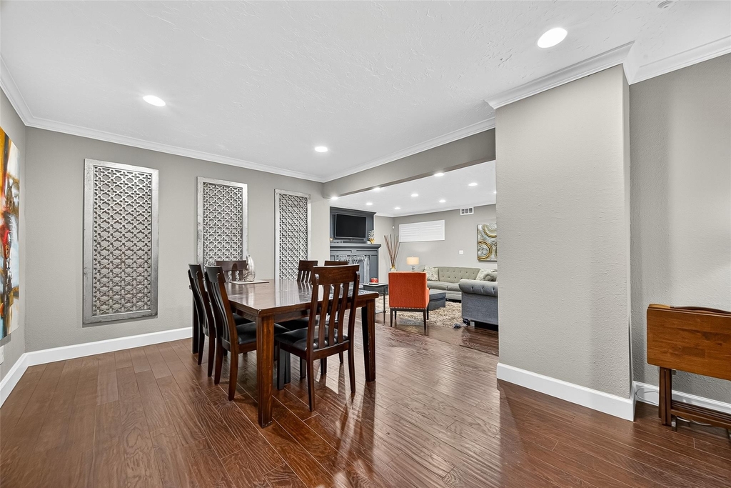 5815 Green Terrace Ln - Photo 10