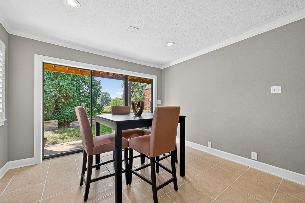 5815 Green Terrace Ln - Photo 18