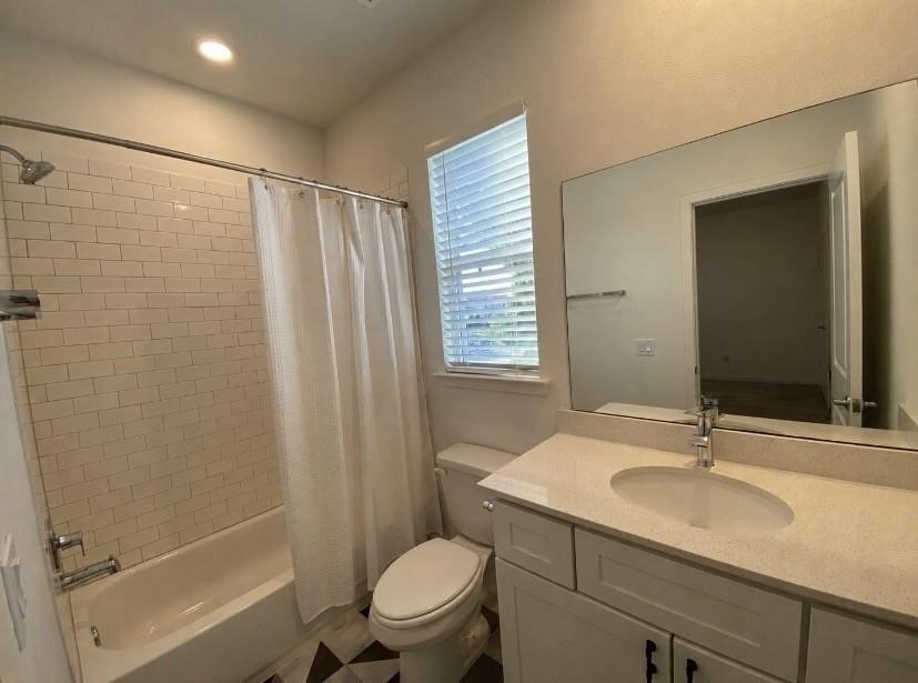 1524 Ojeman Road - Photo 21