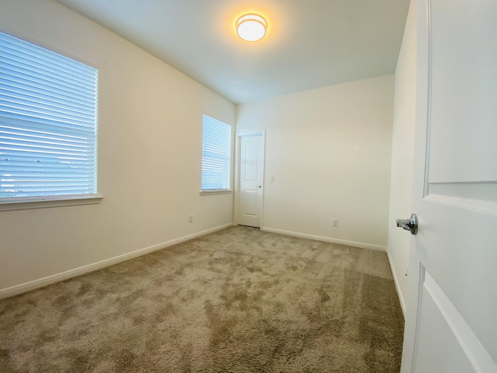 1524 Ojeman Road - Photo 20