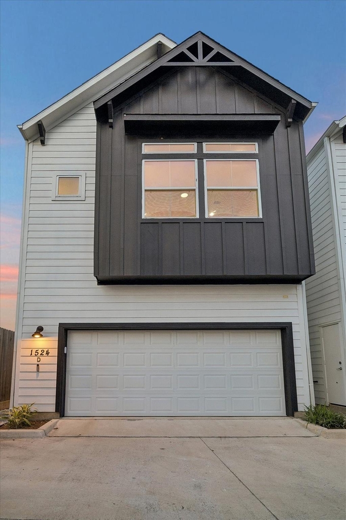 1524 Ojeman Road - Photo 4