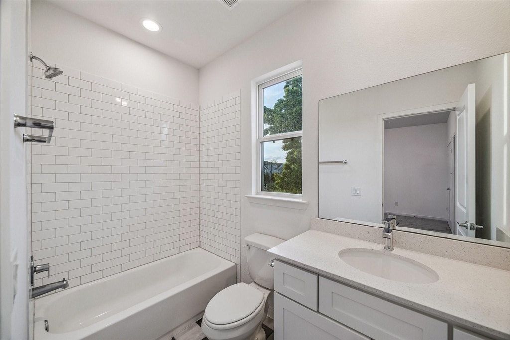 1524 Ojeman Road - Photo 22
