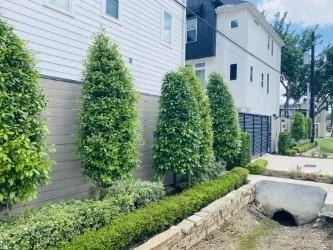 1524 Ojeman Road - Photo 30
