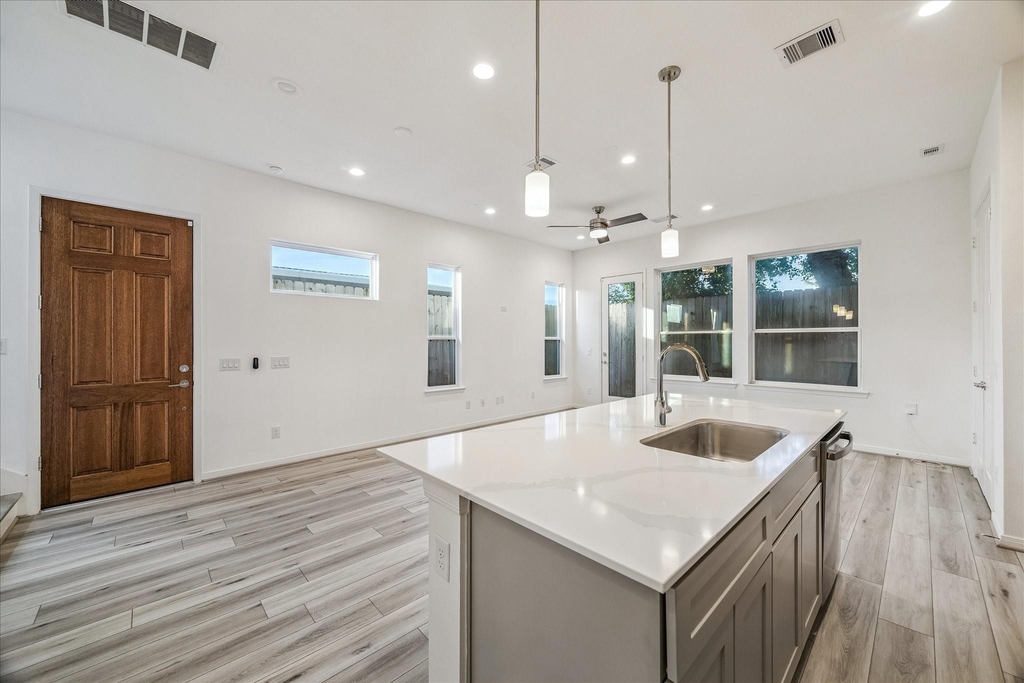 1524 Ojeman Road - Photo 1